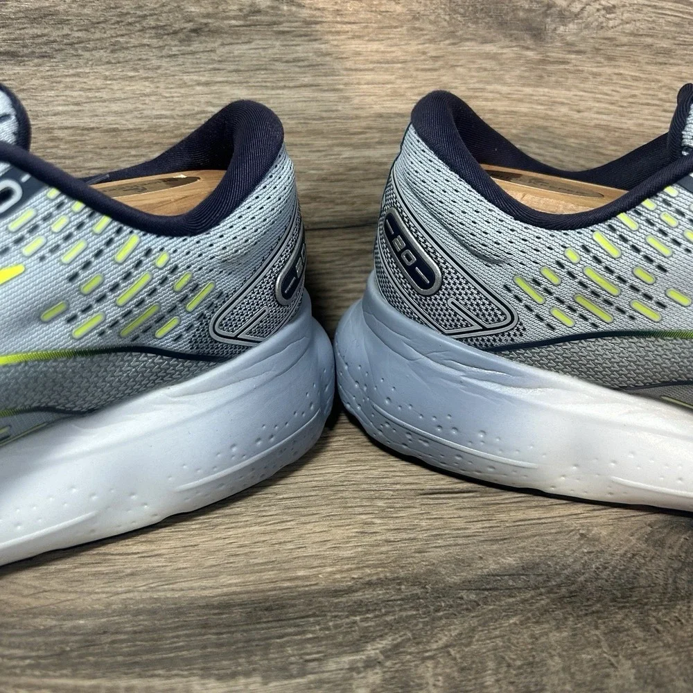 Brooks glycerin 20